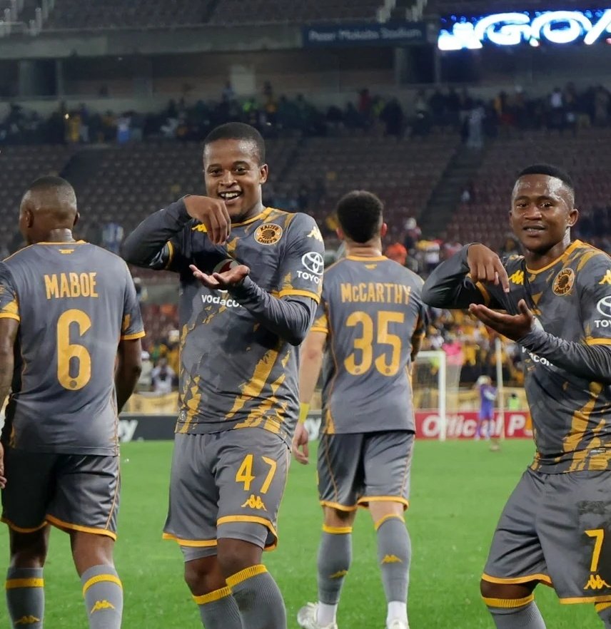 _izodlalaiTv's tweet photo. La Naturena's Finest🥹❤️ https://t.co/bXgPCOcuBg
