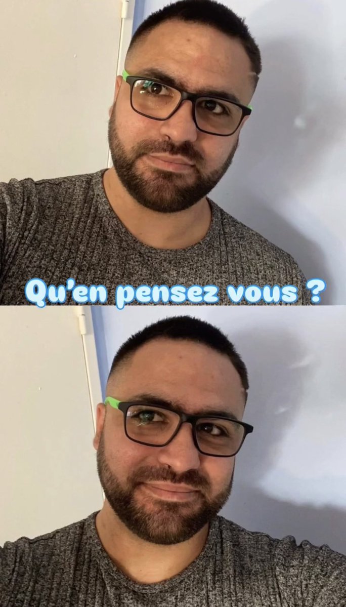 🐻 David 🐻 tweet media