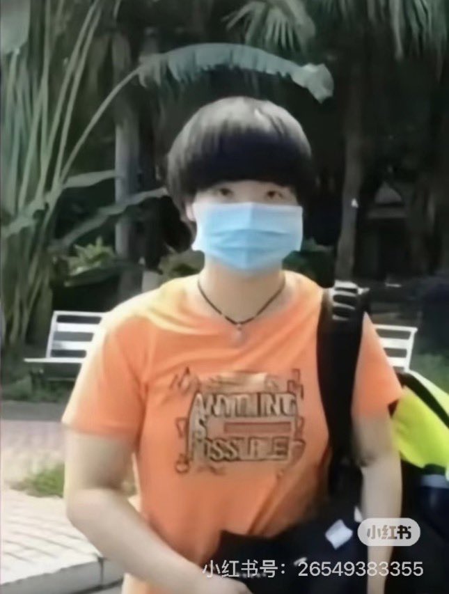 prancvi's tweet photo. เปาชาไทย https://t.co/WMkNpzmmen