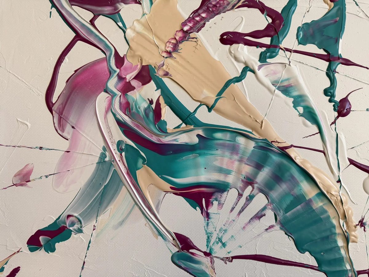 tehnecom's tweet photo. On 8 June, the Architect’s House in Izhevsk will host the opening of ‘Colourful Dreams’, a solo exhibition of paintings and graphic works by architect Alexander Zorin.
https://t.co/ibAxKBRucb
#TEHNE #exhibition #FineArts https://t.co/x9bBJOYMUE