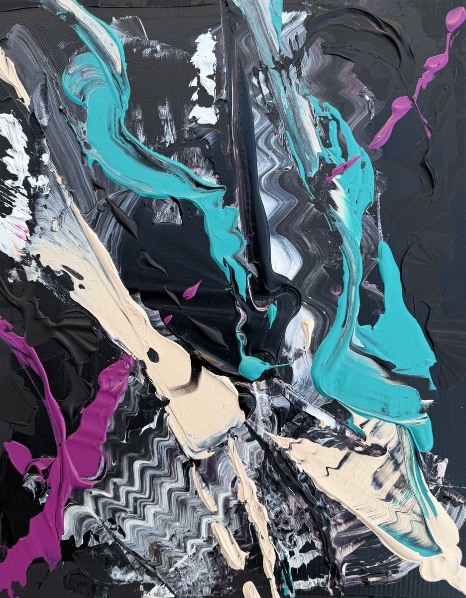 tehnecom's tweet photo. On 8 June, the Architect’s House in Izhevsk will host the opening of ‘Colourful Dreams’, a solo exhibition of paintings and graphic works by architect Alexander Zorin.
https://t.co/ibAxKBRucb
#TEHNE #exhibition #FineArts https://t.co/x9bBJOYMUE