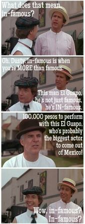 XabdOrg's tweet photo. inFamous 2, The Return of El Guapo, was released on this day in 2011 for the PS3.

Just when Santa Poco thought the 3 Amigos saved them, all hell breaks loose again.

Can Lucky Day, Dusty Bottoms and Ned Nederlander save the day again?

#Playstation #Infamous https://t.co/1sWO7asGxP