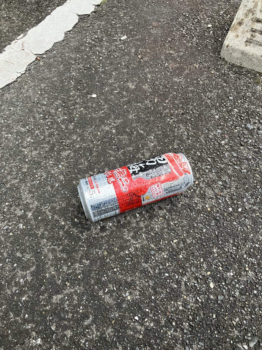 Swallows_1978's tweet photo. 神宮野球場からのトホホの帰り道、験担ぎ、厄祓いもうなんでも、スワローズにご利益あるようにと小雨をものともせずプロギング🏃🚮
少し気が晴れたので、火曜日から打ちまくる気がする。
#プロギング
#swallows
 #燕心全開再び
#池山隆寛 https://t.co/xrRyyVGxY1