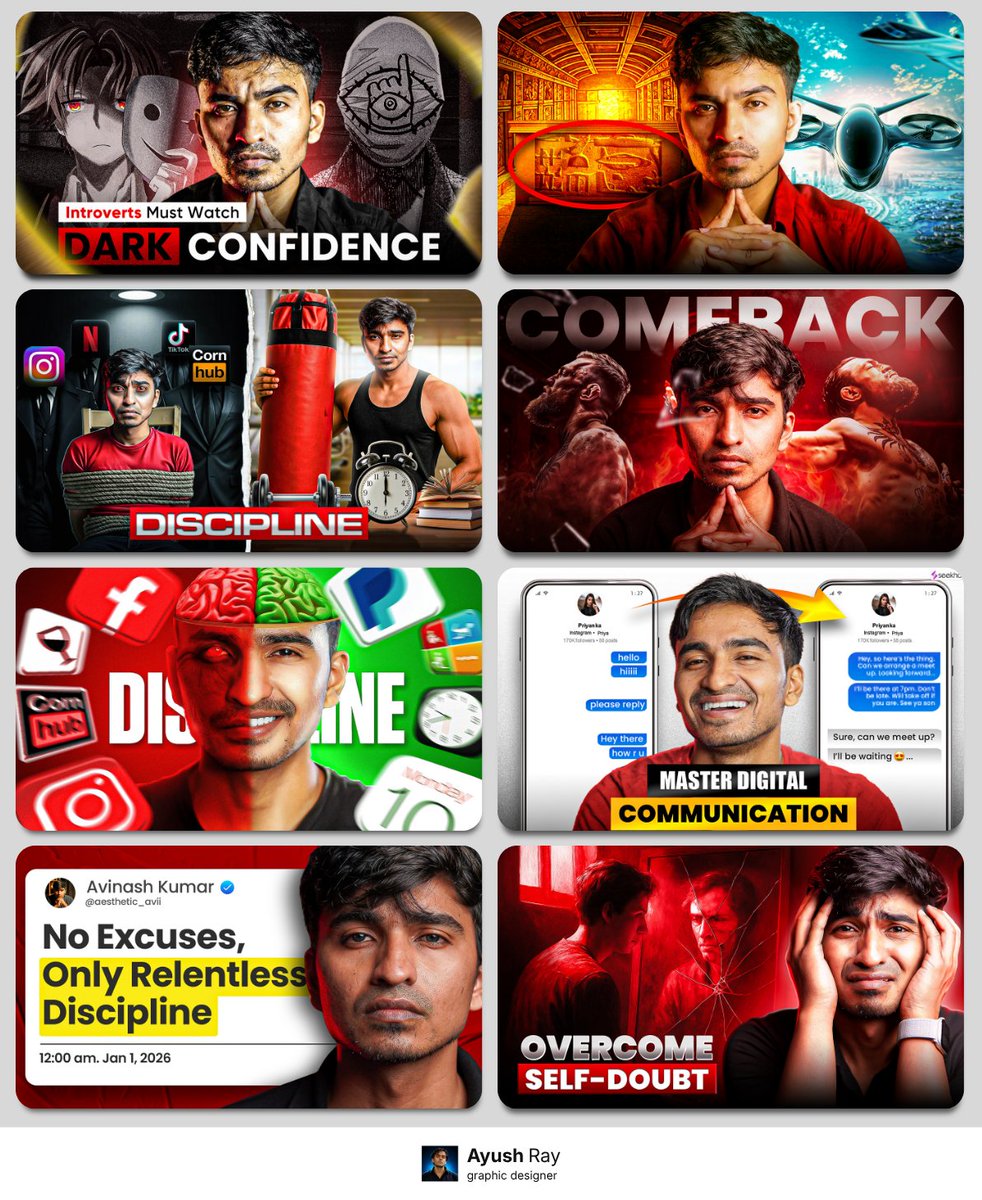 Ayush Kumar Ray tweet media