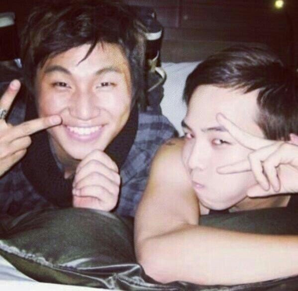 _gdae_ tweet picture