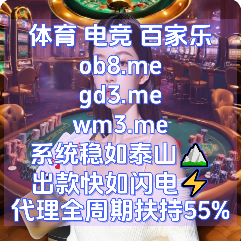 MAKARoland's tweet photo. 克罗地亚vs斯洛文尼完美体育2026/6/7 20:20:00 https://t.co/u4fLwB5XJA