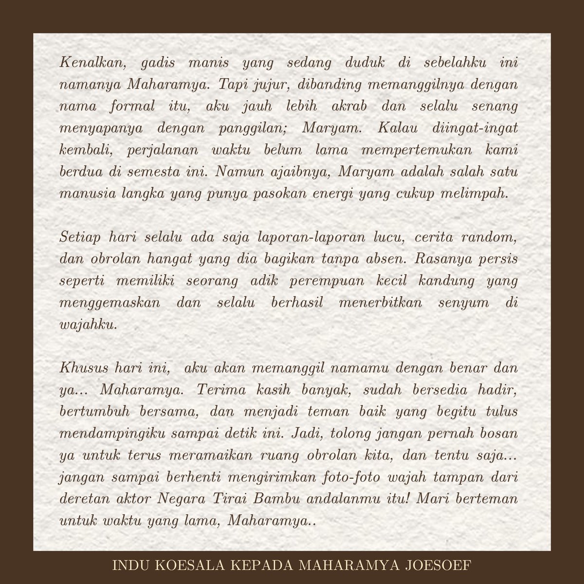 pijarjelita's tweet photo. https://t.co/eLDr6hPGeS