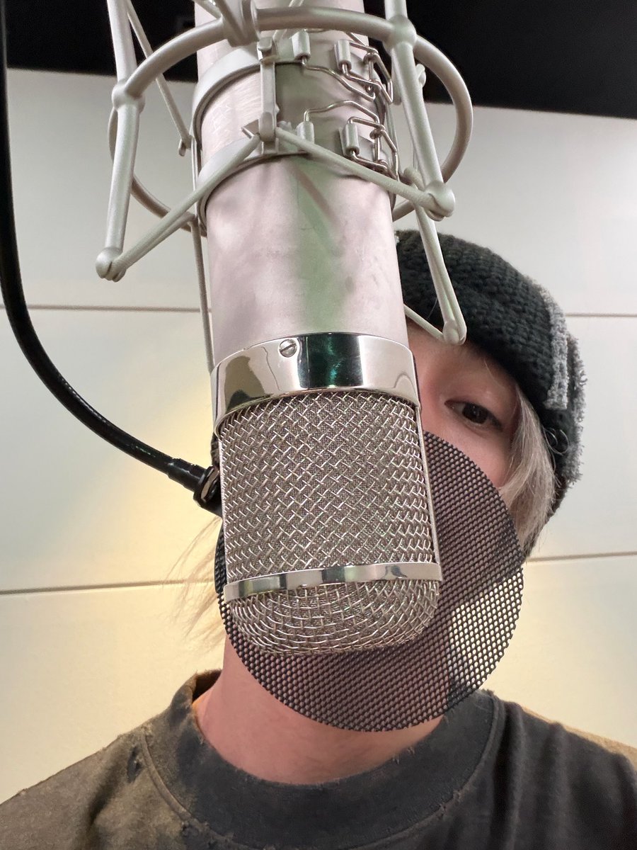 jallyjay_'s tweet photo. https://t.co/4xI4LUpCYk