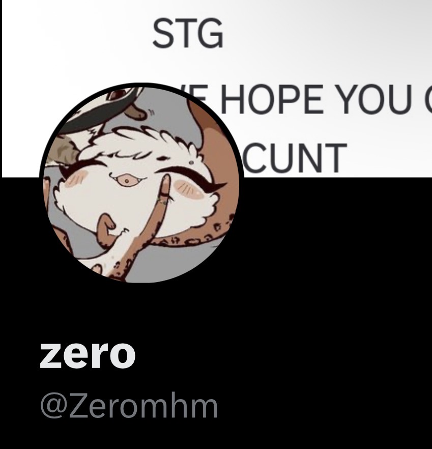 generic opera o lesbian fan tweet media