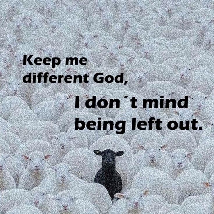 LumenX_'s tweet photo. Please God. https://t.co/IMmF9HvNAh