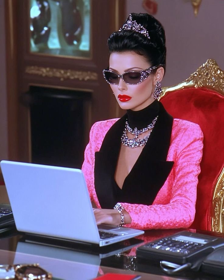 devilclee2_0's tweet photo. @4lligat0r 2kya ilk kez wvden legal yayınımı izlerken https://t.co/7uy5yYH91A
