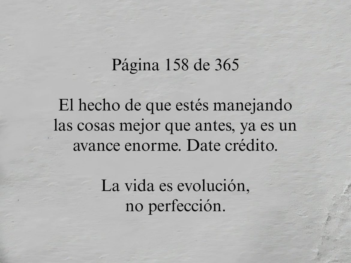Donaldkopperg's tweet photo. Página 158/365✍️🏻... https://t.co/AUhLSVYxaU