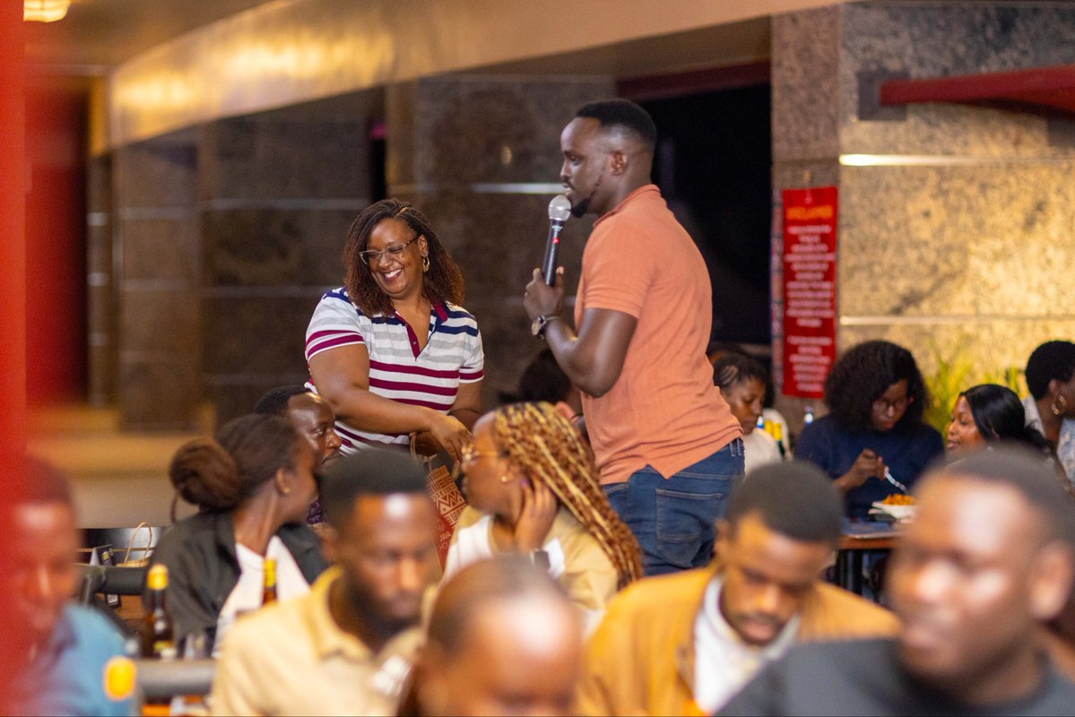 JavaHouseUG tweet picture