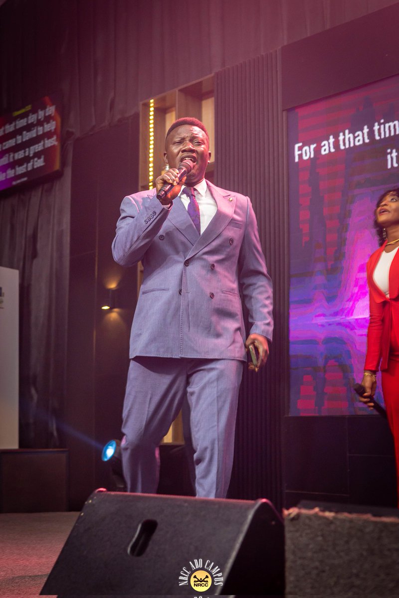 newrealitycc's tweet photo. For the Lord GOD will help me; therefore shall I not be confounded: therefore have I set my face like a flint, and I know that I shall not be ashamed. Isaiah 50:7  

#church #sundayservice #impartationandcommunionservice #nrccglobal #apjsays https://t.co/e7pXbEycCk