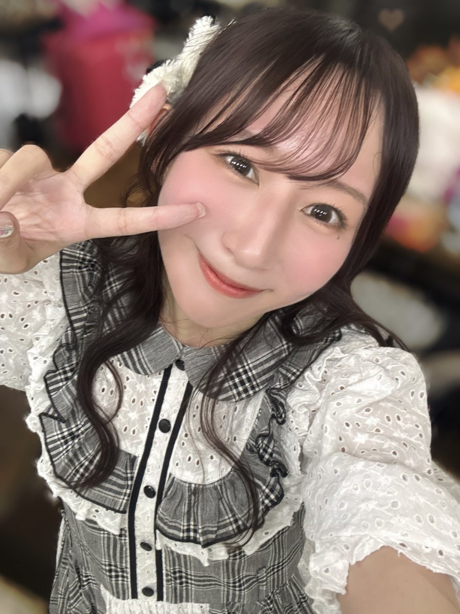 やっこ🌷 tweet media