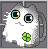 Mabi_hare's tweet photo. 아유 귀여운것 https://t.co/vghxdMiNqf