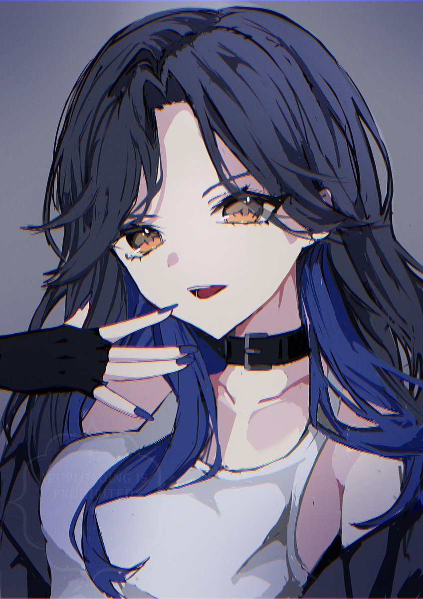 Flan_chan0_0's tweet photo. ZOZO杏 https://t.co/oGJJApxHys