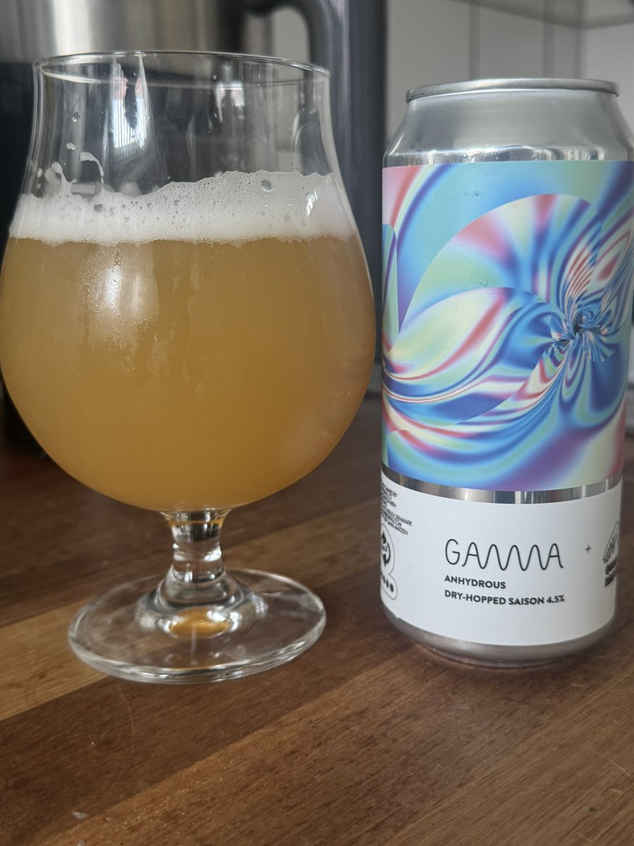 trip_de's tweet photo. @gammabrewing https://t.co/n3z1QW8pVU