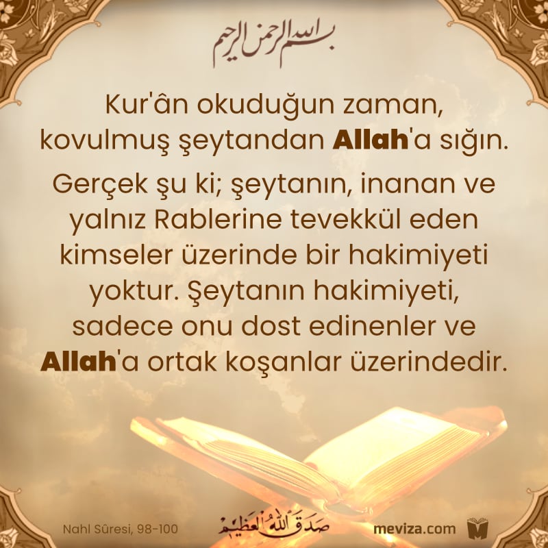 FethurRabbani's tweet photo. Kur'an-ı Kerim'den Ayet-i Kerimeler https://t.co/l3zx3e5M1x