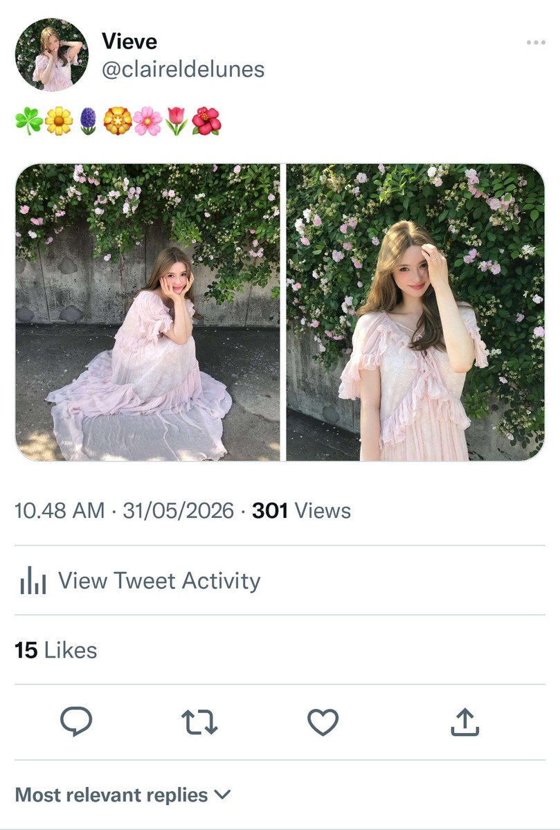 rosezlee's tweet photo. Best photographer everrr https://t.co/Us7BOehwwW