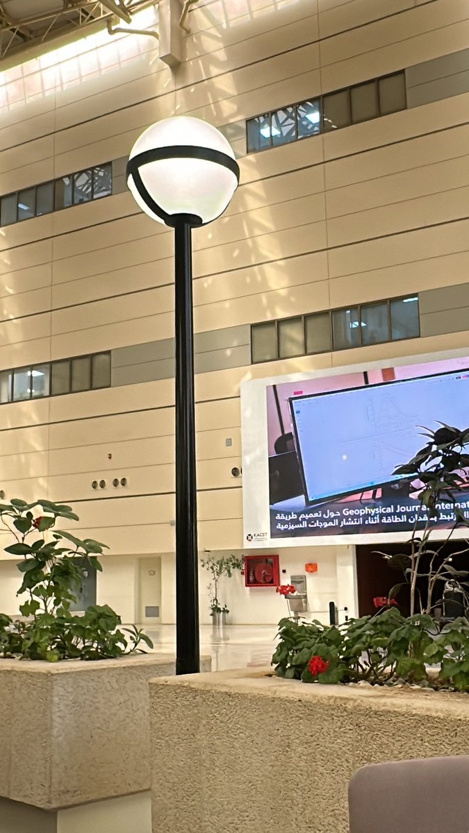 phymooon's tweet photo. تقييم الرجعه
5/10
لاني مااحب الايام الي يكون الميتنق فيها اكثر من الشغل نفسه 👎🏻 https://t.co/FkHZCECBwD
