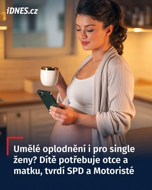 svedek's tweet photo. Další příklad vlivu progresivistického křídla ANO. Ministři  Plaga a Vojtěch jdou proti programovému prohlášení této vlády. Mohli by rovnou přestoupit k Pirátům a STANu. https://t.co/MPKnYLgL2H