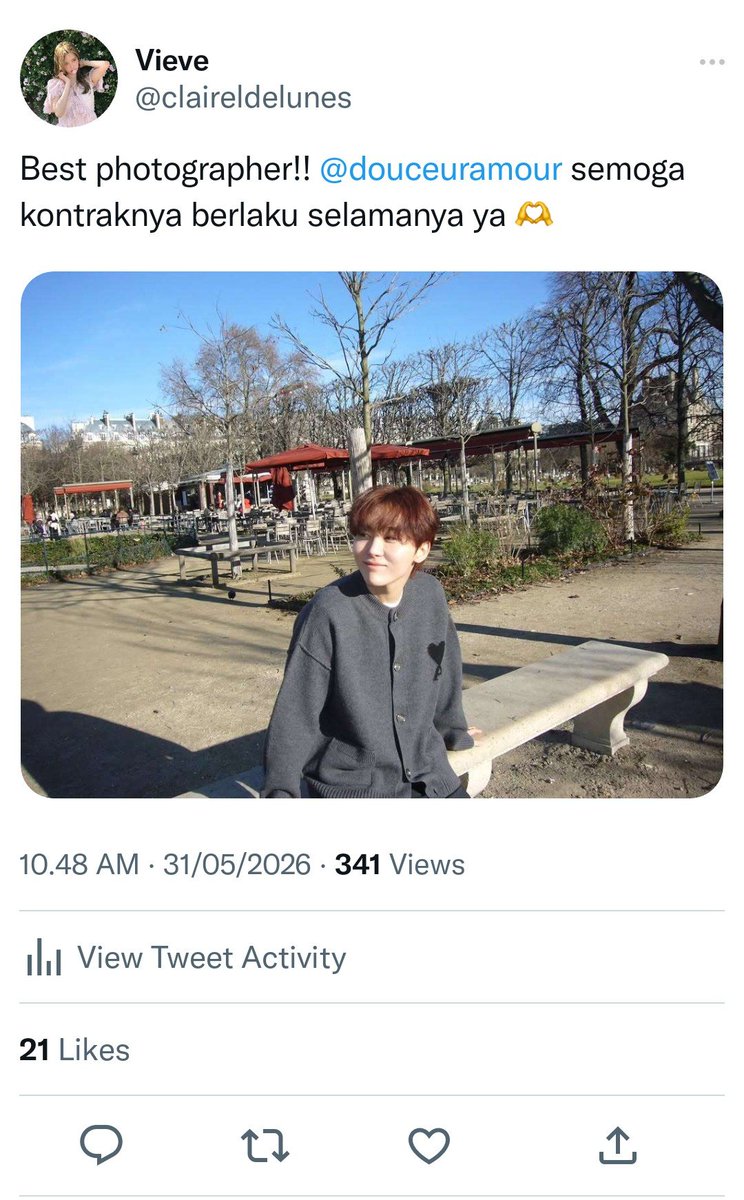 rosezlee's tweet photo. Best photographer everrr https://t.co/Us7BOehwwW