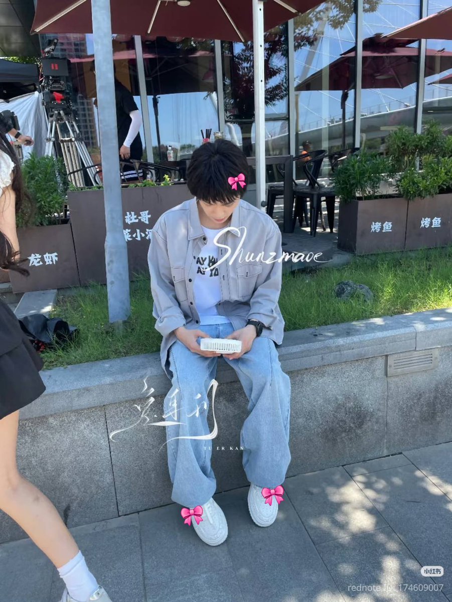 jingjaamb's tweet photo. ติดผมติดเท้าให้หมดเลย 🎀🎀🎀🎀🎀🎀🎀🎀🎀🎀🎀🎀🎀🎀🎀🎀🎀🎀🎀🎀🎀🎀🎀🎀🎀🎀🎀🎀🎀🎀🎀🎀🎀🎀🎀🎀🎀🎀🎀🎀🎀🎀🎀🎀🎀🎀🎀🎀🎀🎀🎀🎀🎀🎀🎀🎀🎀🎀🎀🎀🎀🎀🎀🎀🎀🎀🎀🎀✨️🤏🏻 https://t.co/625xQTImPY