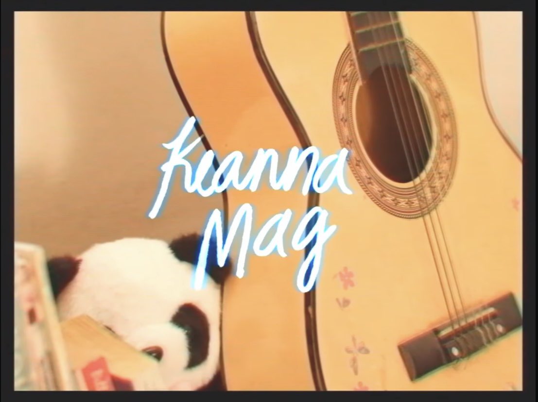 cojwuvs's tweet photo. ang ganda ng concept
ang ganda ng lyrics
ang ganda ng song
ang ganda ni keanna

STREAM SASABAY MV !! 🫵❤️ #KeannaMagSasabayMV https://t.co/Ov2gVxWe0I