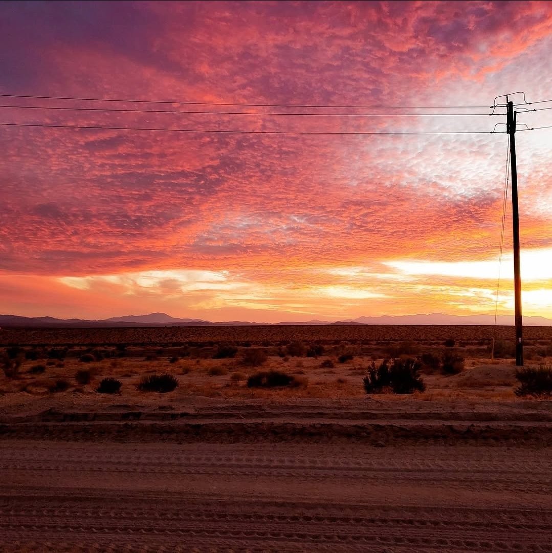VespidCy's tweet photo. Still love the views... https://t.co/6RmJw1VJyu