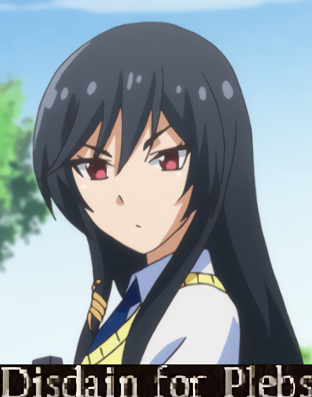 TPositivePlayer's tweet photo. @rindoyuuki >Making me look at the date.
>Posting the cursed number. https://t.co/cG7SuH6oGL