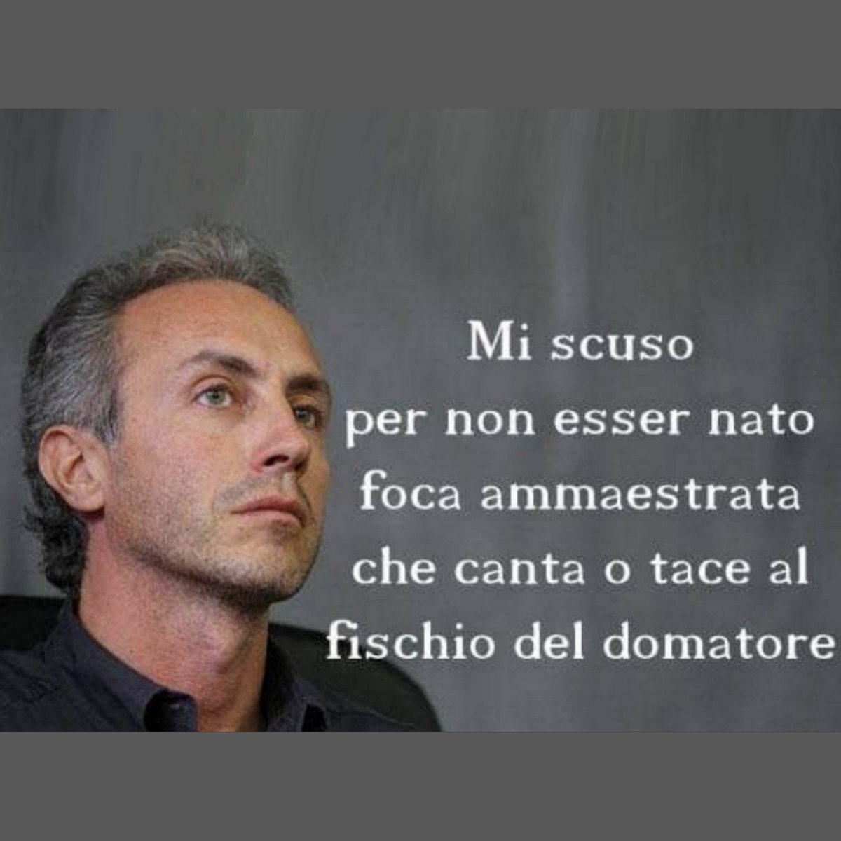 OrNella645587's tweet photo. I soliti servi attaccano Travaglio perché 👇 https://t.co/K3fe2zRtwV