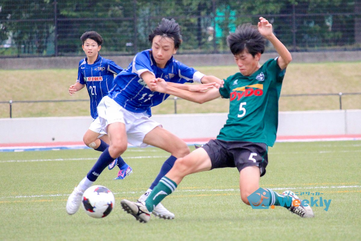 JSW_Official's tweet photo. 2回戦試合結果｜第32回関東クラブユースサッカー選手権(U-15)大会 #クラブユース #ジュニアサッカーWeekly
https://t.co/Ov2Gwme5e1 https://t.co/5ragRakDSo