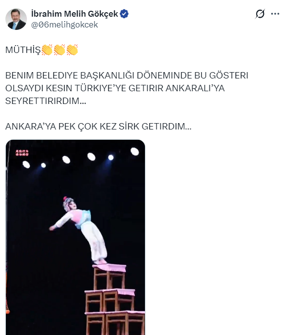 RaltHarun's tweet photo. @portovecchiiiaa https://t.co/yn1myDl3jk
