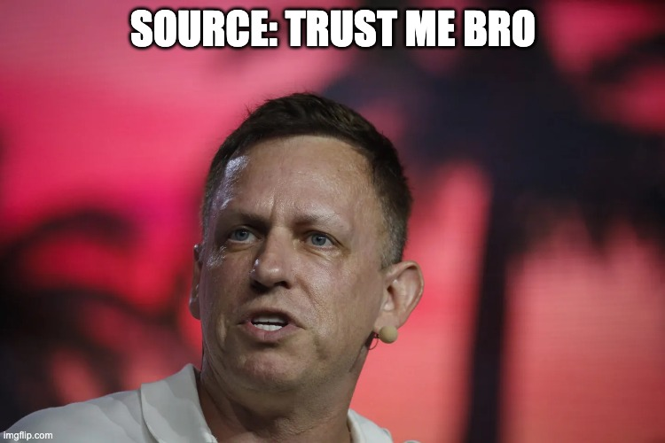 CunCrypto's tweet photo. @louismosley https://t.co/6eEAHJMpBk