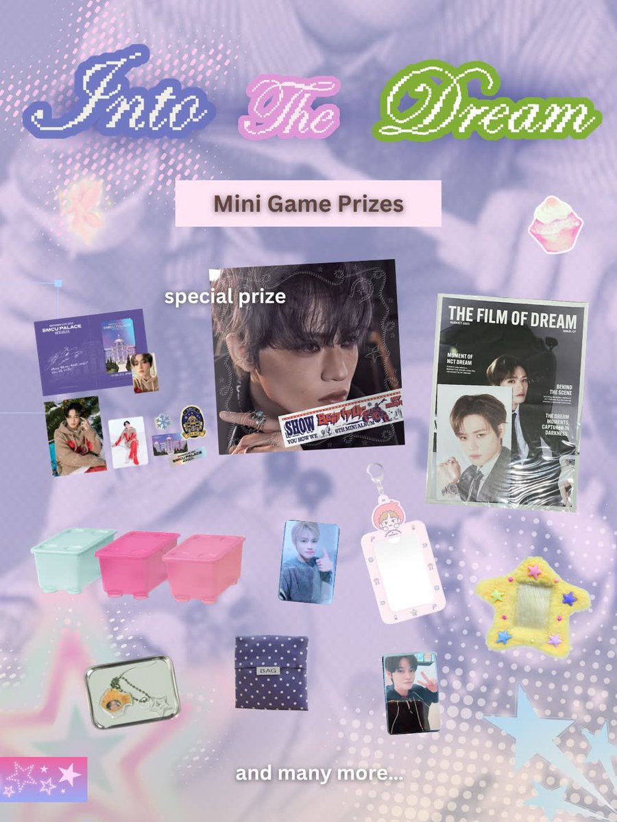uchiclarista03_'s tweet photo. Halo teman-teman Dreamers! 💚

Terima kasih atas antusiasme kalian yang sudah mendaftar di acara "Into The Dream - Chenle's Event".

Kami ingin menyampaikan update penting mengenai lokasi acara. Demi kelancaran bersama dan menghindari pembatalan dari venue sebelumnya, lokasi resmi dipindahkan ke:

📍 Kohi Gaol, Mayestik (Lantai 2 Klinik Chandra)
(Lokasi strategis & tidak jauh dari Blok M)

Dengan HTM tetap sama, di tempat baru ini kita justru dapat banyak keuntungan:
✨ Durasi penuh 5 jam sesuai rundown.
✨ Tempat lebih luas & nyaman untuk kumpul/foto.
✨ Fasilitas lengkap (ada toilet & ruang solat).
✨ Menu lebih mengenyangkan.

Detail jam acara dan rundown bisa dicek di bawah ini, ya.

Jika ada teman-teman yang merasa keberatan dengan perubahan venue ini dan ingin mengundurkan diri, tidak apa-apa ya. Kami sangat memahami keputusan masing-masing 💚

Mohon maaf atas perubahan mendadak ini. Sampai jumpa hari Minggu, 28 Juni 2026! 🐬✨