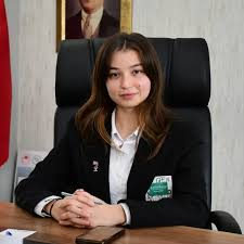 gundemzamanix's tweet photo. Bu ülke için elinden geleni yapan Rahmi Koç'a hızlıca hukuki işlem başlatılırken, Atütürk ve Türk gençlerine hakaret ederek aşağılayan Rümeysa Eker'e herhangi bir işlem başlatılmadı.
@adalet_bakanlik @abakingurlek #rahmikoç #RahmiKoçYalnızDeğildir #RümeysaEker https://t.co/XkSqnjHaWh