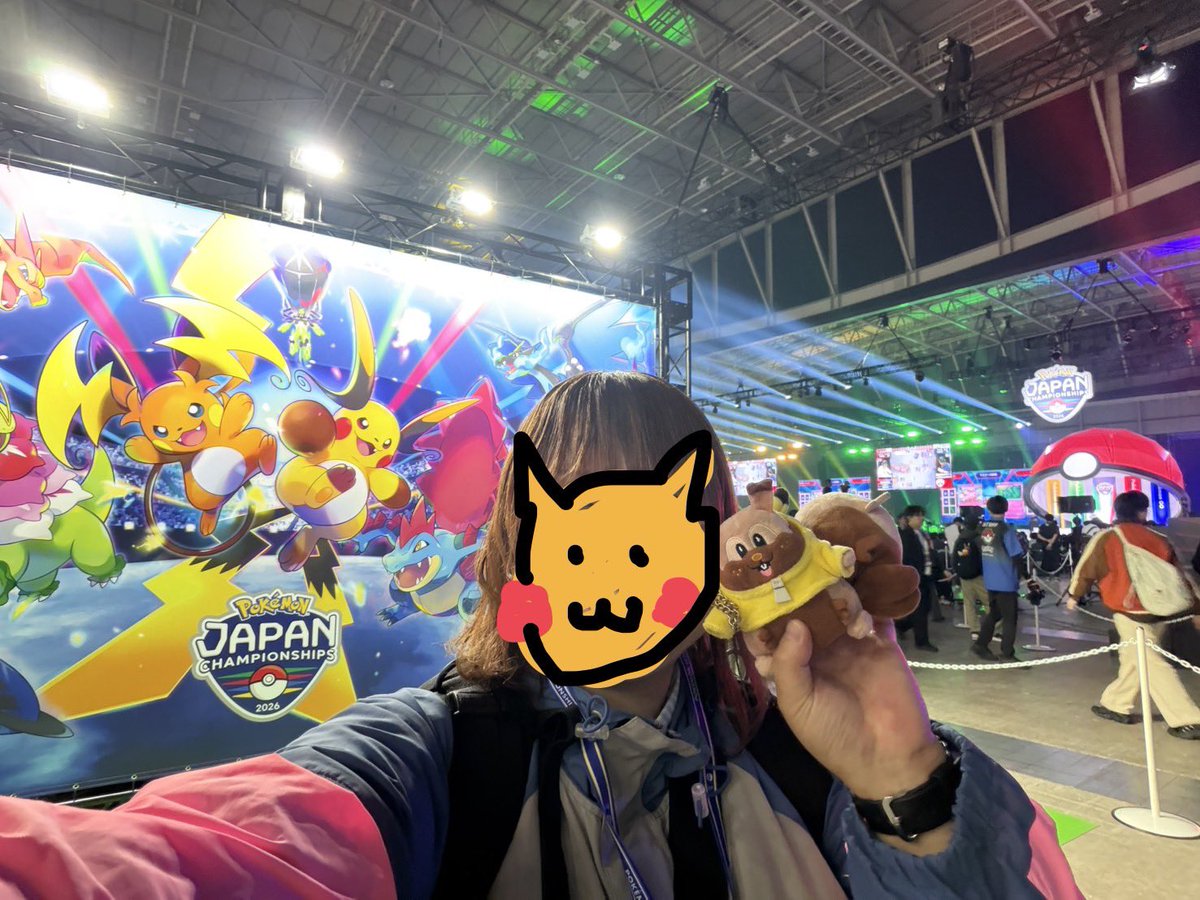 mociking's tweet photo. 2026シーズン本当にお疲れ様でした‼️
#PJCS2026 https://t.co/qO4nCOzrmV