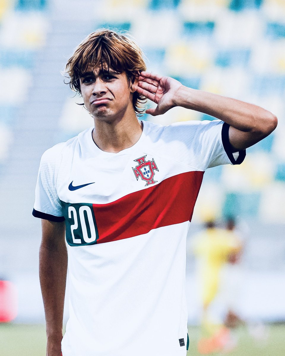 li28822869_ali's tweet photo. unpopular but Fermin at 80m funds a better player, Kees Smit, Rodrigo Mora, Maza, pick any one and it's an upgrade https://t.co/3l120MEJ4X