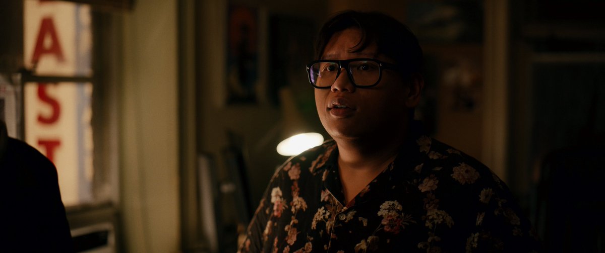 SpideysSource's tweet photo. New Leaks confirm that Peter, MJ and Ned are in their final semester of College in ‘SPIDER-MAN: BRAND NEW DAY’ https://t.co/SrjjGHQYe1