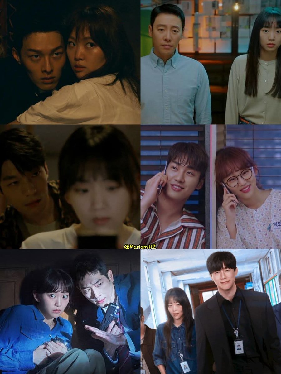 amirkdrama's tweet photo. بالرجوع الى أعمال الممثلة كيجو فهي حقا درامات مميزة جدآ و متنوعة 
حتى و هي تختار نفس التصنيف تعطيك قصص مختلفة https://t.co/u4YTQpHXka