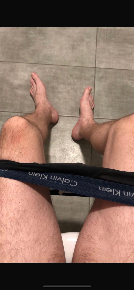 Ante1983L's tweet photo. 🍆💦💦💦 https://t.co/8q86h37uR7