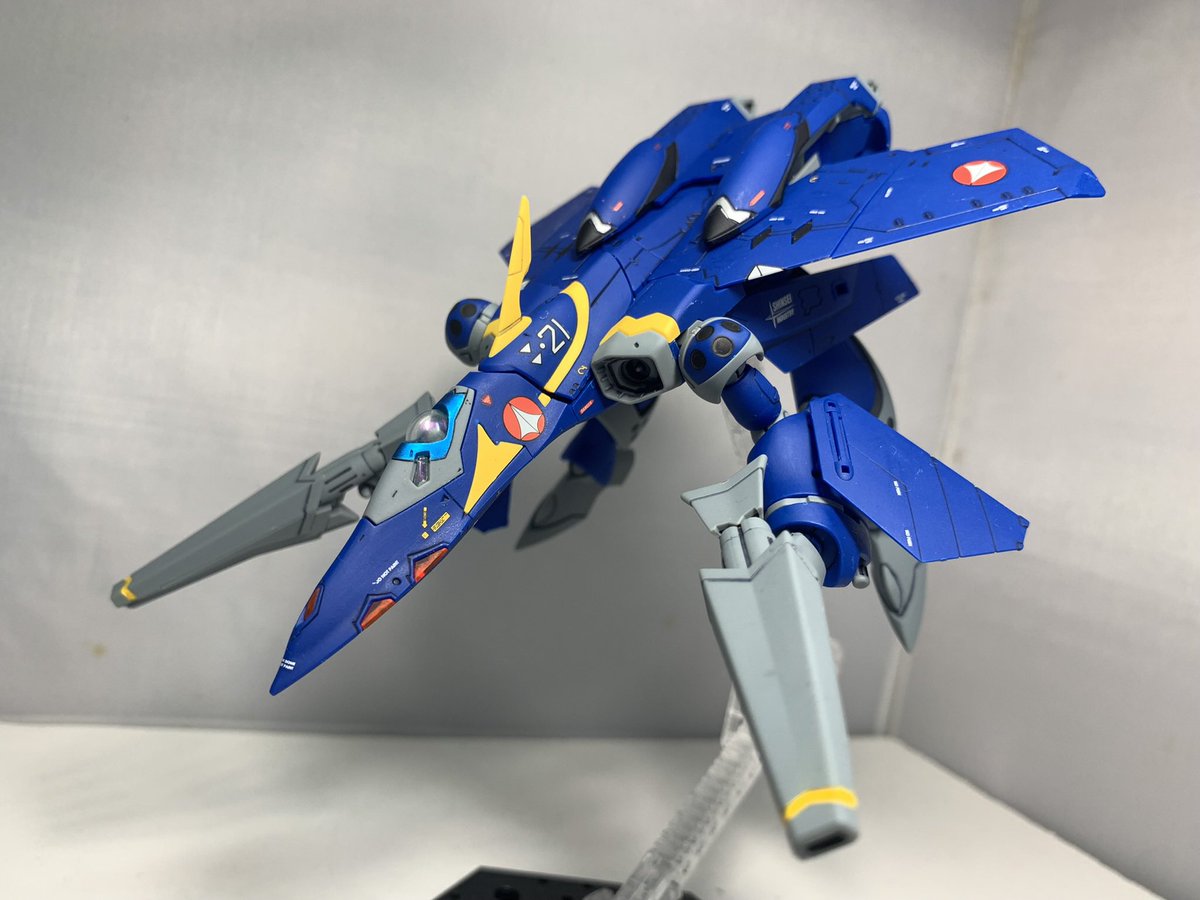 daizenga's tweet photo. #これを見た人は無言で青が入っている画像を貼れ

(今、バンナムの脳内に
  直接語りかけています…
  エスコンでバルキリーが使わせて
  エスコンでバルキリーが使わせて
  エスコンでバルキリーが使わせて…) https://t.co/eZJtWbVH3L