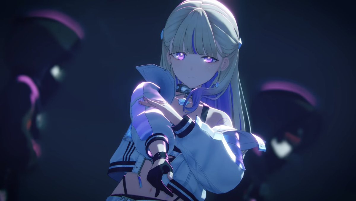 nemu4f's tweet photo. DeepDive良すぎる… https://t.co/KmgdL5pLzt