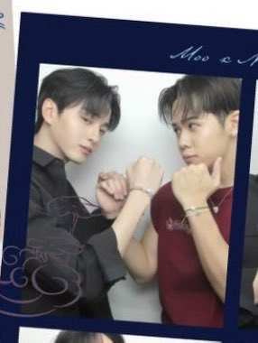 minandaoo's tweet photo. "shill ayok recreate foto muontad!!"
tebakk berapa kali kita take pose ini untuk mendapatkan tatapan @silpiaoww yang kecintaan ke aku itu? 😃

tad mode sok keren                  mukaku kek belet eek https://t.co/lhPhM0I7Ns