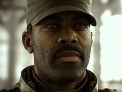 IcGunt's tweet photo. @Mr_Rebs_ This is Johnson. Unsure when Steve Harvey and Temu Cortana became characters https://t.co/UTyl8ZOWRP