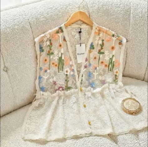 darlinghanii's tweet photo. Style white and flower 🌸🌺💐
https://t.co/mQu7wuRdDw
https://t.co/yUj1PZOf46 https://t.co/IxuhTAVwej