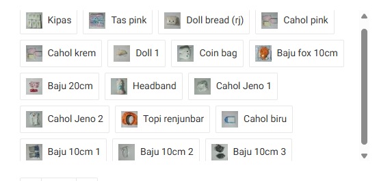 DBDGstore's tweet photo. [READY] 

🦋 DBDG Clearsale 2026
 A THREAD 🦋

💸 Start from 20k 

Pict 2 link 
https://t.co/eMBLQs2agk
Pict 3 link 
https://t.co/p2xUUNwApr

📍 Jakarta 
✅ Packing adm Oren

‼️ MOSTLY RENJUN &amp; NCT DREAM ‼️ https://t.co/wq3XaKkaqf