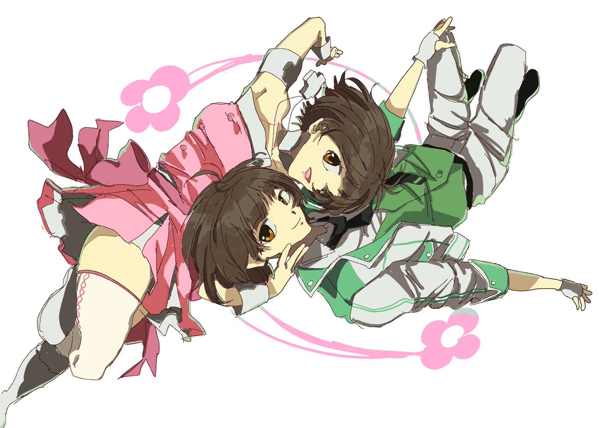 jx_s4a's tweet photo. https://t.co/8UrrZLIr0A