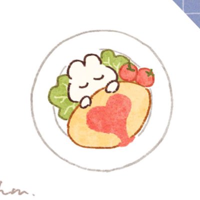 tn_mn0's tweet photo. #新しいプロフィール画像 https://t.co/pWNJl7kAnu